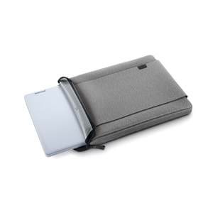 Dell EcoLoop Urban Sleeve 11-14 CV4425