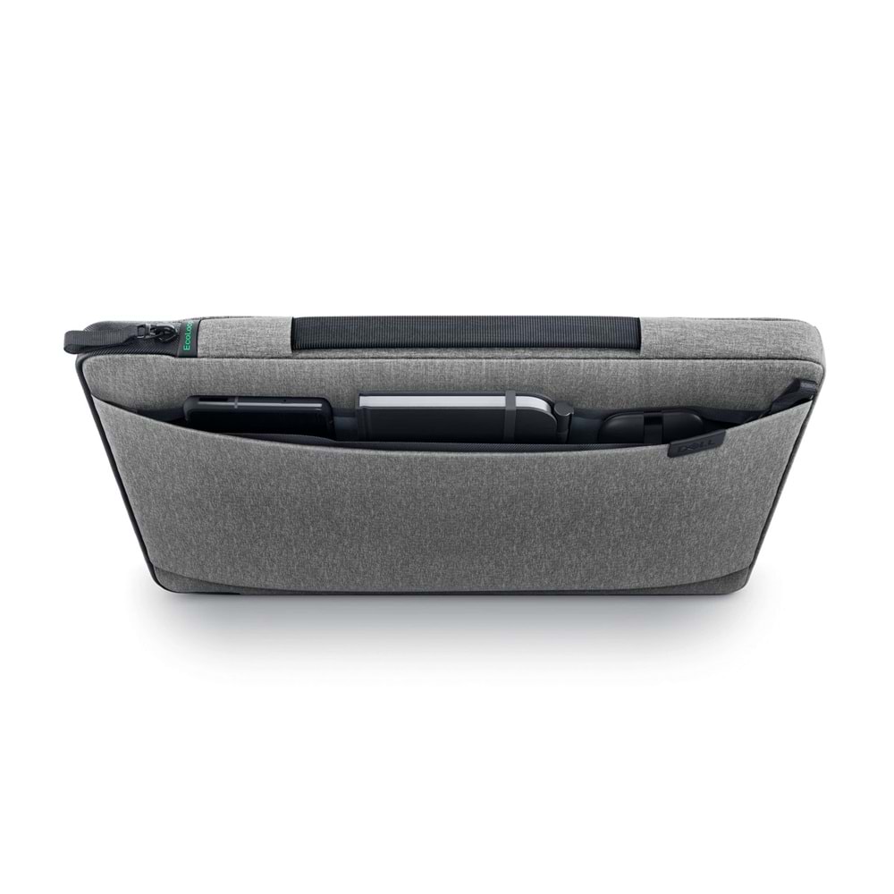 Dell EcoLoop Urban Sleeve 11-14 CV4425