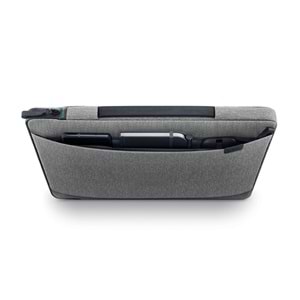 Dell EcoLoop Urban Sleeve 11-14 CV4425