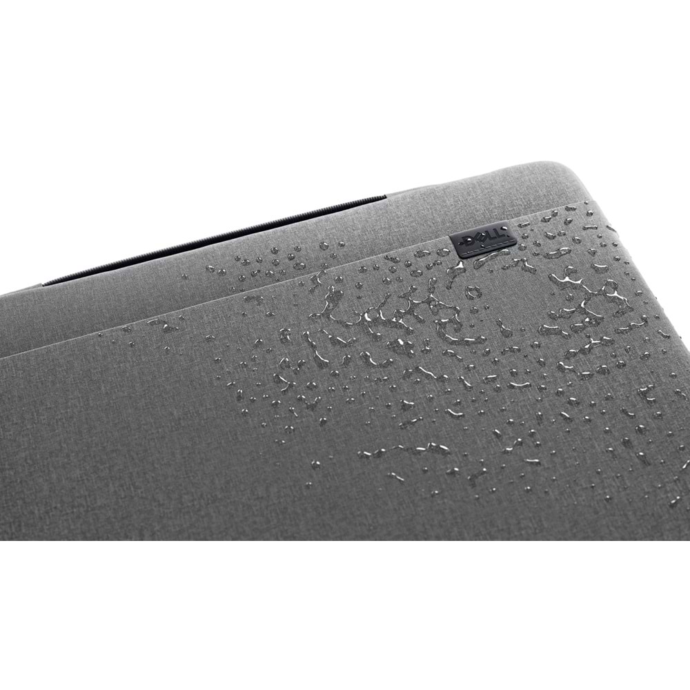 Dell EcoLoop Urban Sleeve 11-14 CV4425