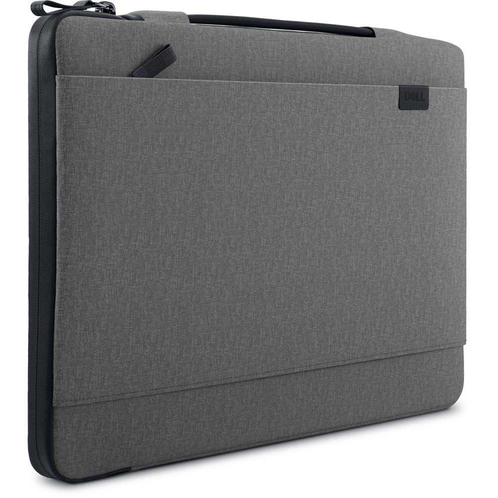 Dell EcoLoop Urban Sleeve 15-16 CV4625