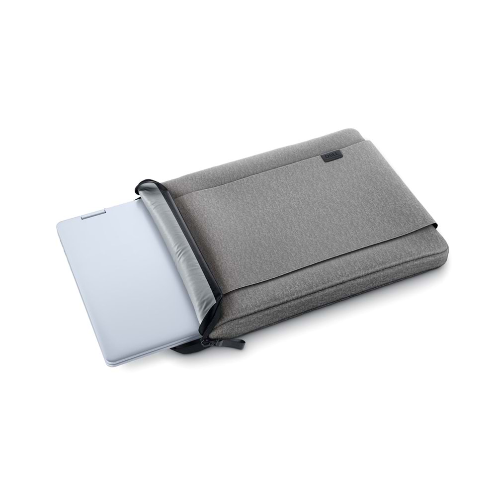 Dell EcoLoop Urban Sleeve 15-16 CV4625