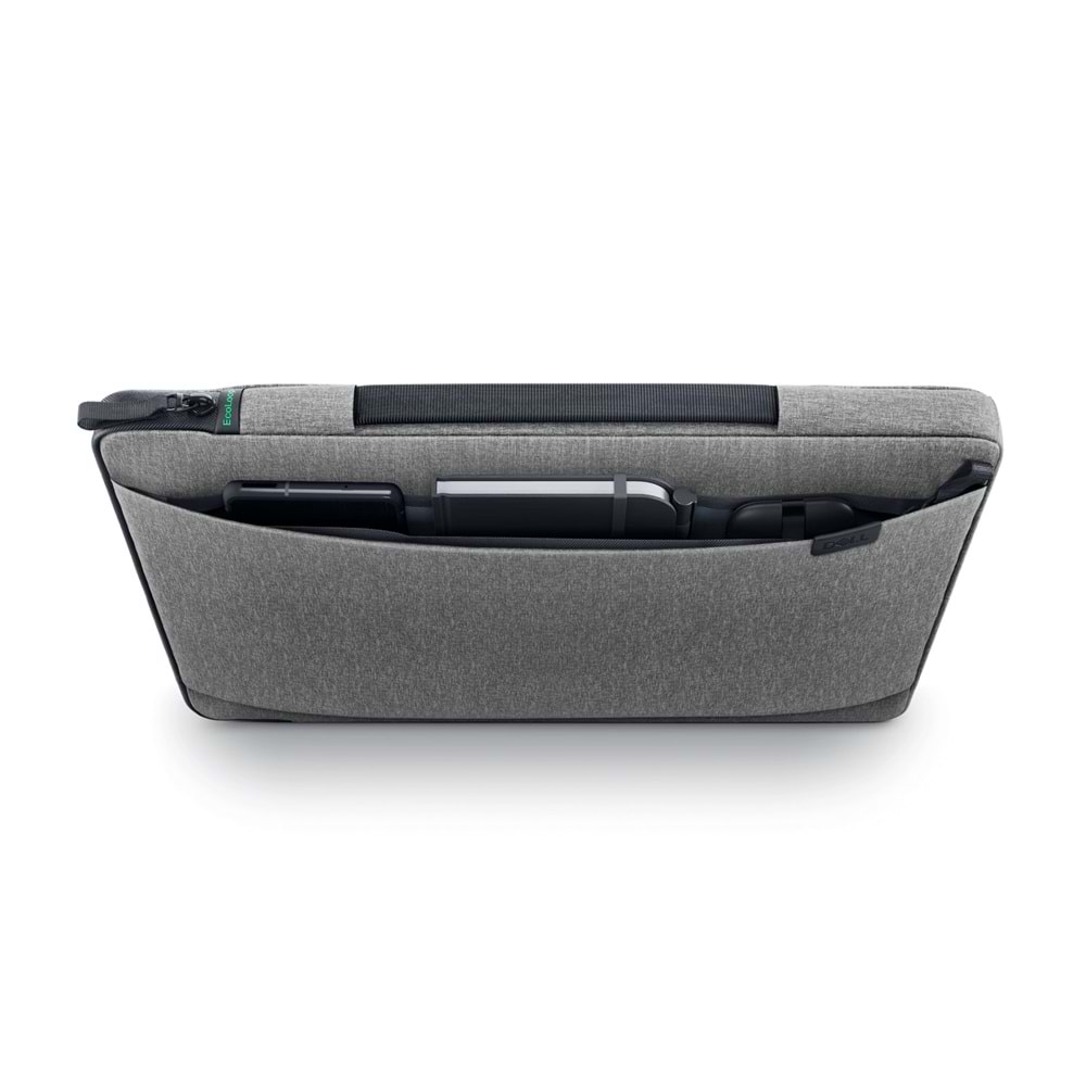 Dell EcoLoop Urban Sleeve 15-16 CV4625