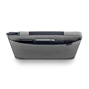 Dell EcoLoop Urban Sleeve 15-16 CV4625