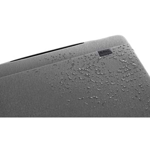 Dell EcoLoop Urban Sleeve 15-16 CV4625