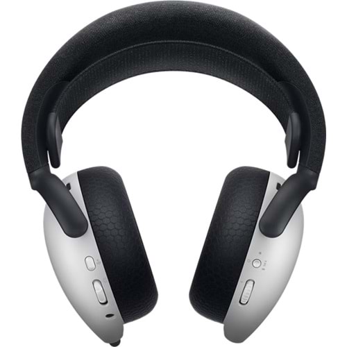 Dell Alienware Tri Mode Wireless Gaming Headset - AW725H