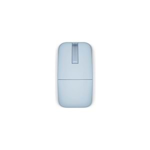 Dell Bluetooth Seyahat Faresi - MS700 - Misty Blue mavi