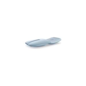 Dell Bluetooth Seyahat Faresi - MS700 - Misty Blue mavi
