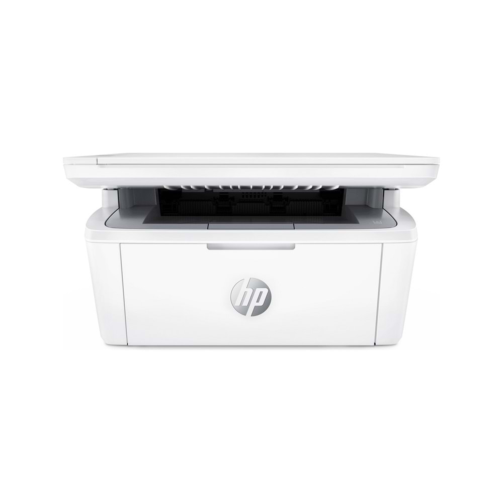 HP 7MD74A LaserJet MFP M141w Trad Çok Fonksiyonlu Yazıcı