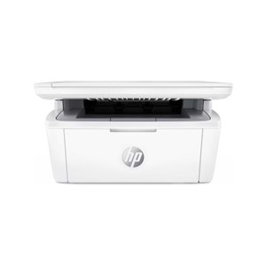 HP 7MD74A LaserJet MFP M141w Trad Çok Fonksiyonlu Yazıcı