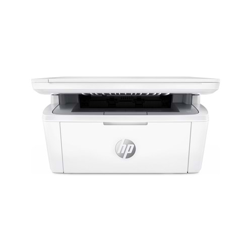 HP 7MD74A LaserJet MFP M141w Trad Çok Fonksiyonlu Yazıcı