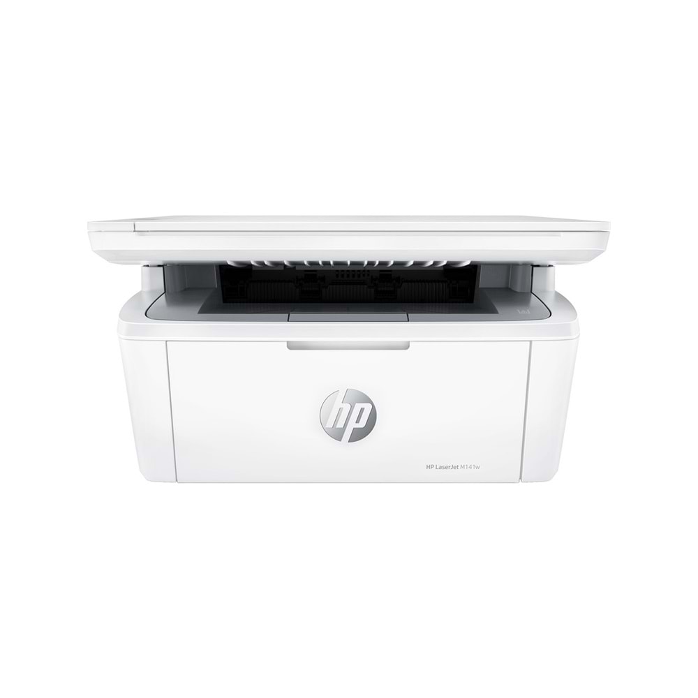 HP 7MD74A LaserJet MFP M141w Trad Çok Fonksiyonlu Yazıcı