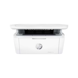 HP 7MD74A LaserJet MFP M141w Trad Çok Fonksiyonlu Yazıcı
