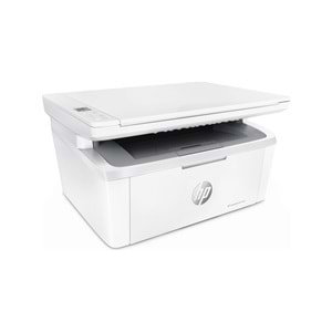 HP 7MD74A LaserJet MFP M141w Trad Çok Fonksiyonlu Yazıcı