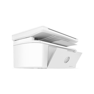 HP 7MD74A LaserJet MFP M141w Trad Çok Fonksiyonlu Yazıcı