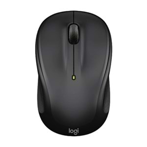 Logitech 910-006813 Wireless Mouse M325s 2.4 GHz - Gri