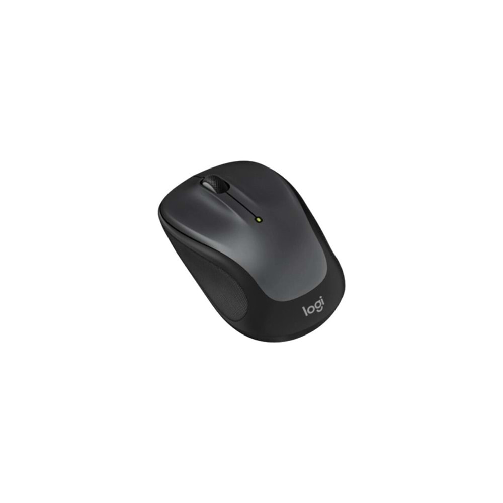 Logitech 910-006813 Wireless Mouse M325s 2.4 GHz - Gri