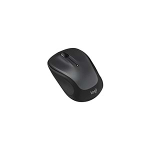Logitech 910-006813 Wireless Mouse M325s 2.4 GHz - Gri
