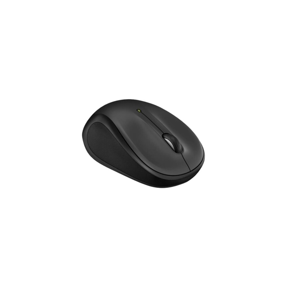 Logitech 910-006813 Wireless Mouse M325s 2.4 GHz - Gri