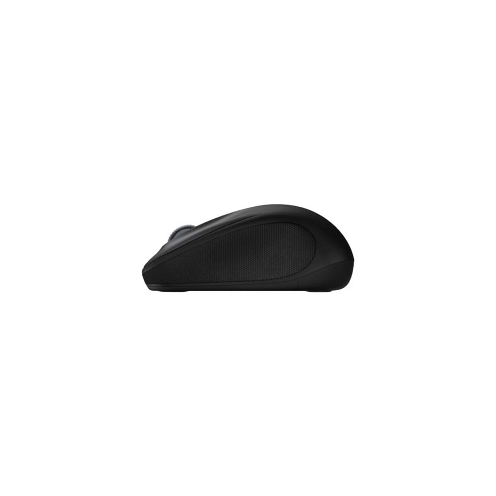 Logitech 910-006813 Wireless Mouse M325s 2.4 GHz - Gri