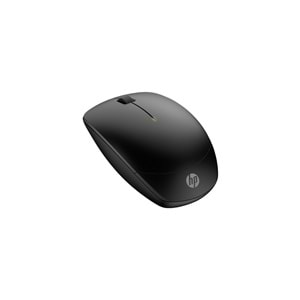 HP AJ7C2AA 230 Slim Wireless Mouse