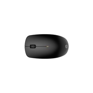 HP AJ7C2AA 230 Slim Wireless Mouse