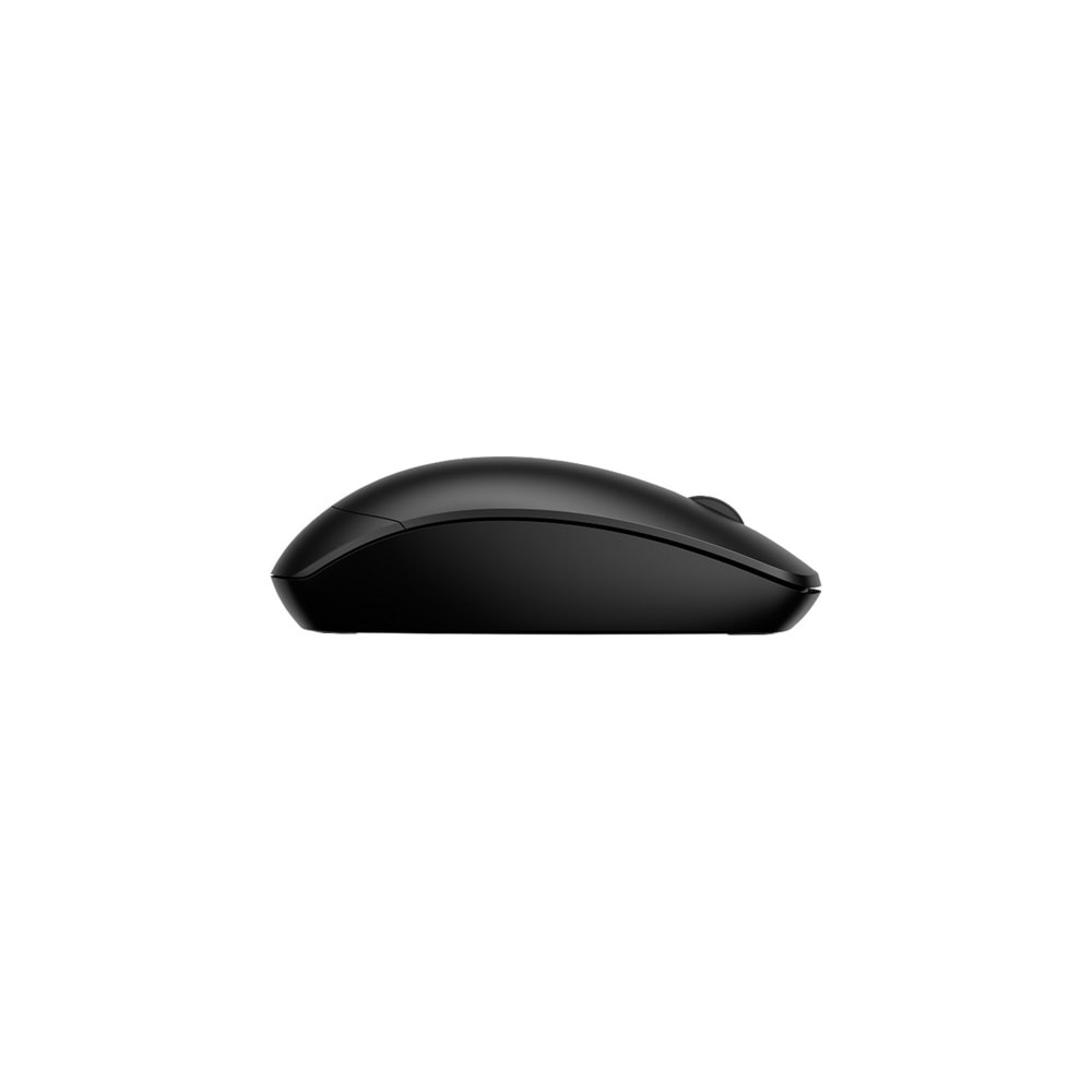 HP AJ7C2AA 230 Slim Wireless Mouse