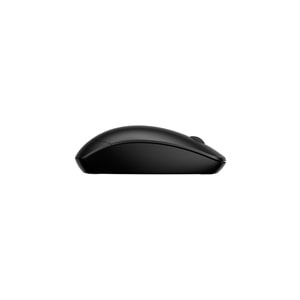 HP AJ7C2AA 230 Slim Wireless Mouse