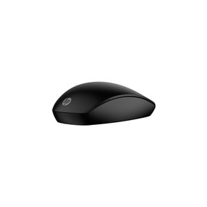 HP AJ7C2AA 230 Slim Wireless Mouse