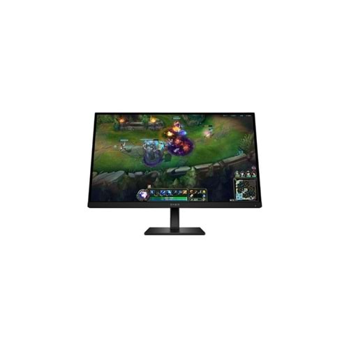 HP AV4K1AA OMEN 27