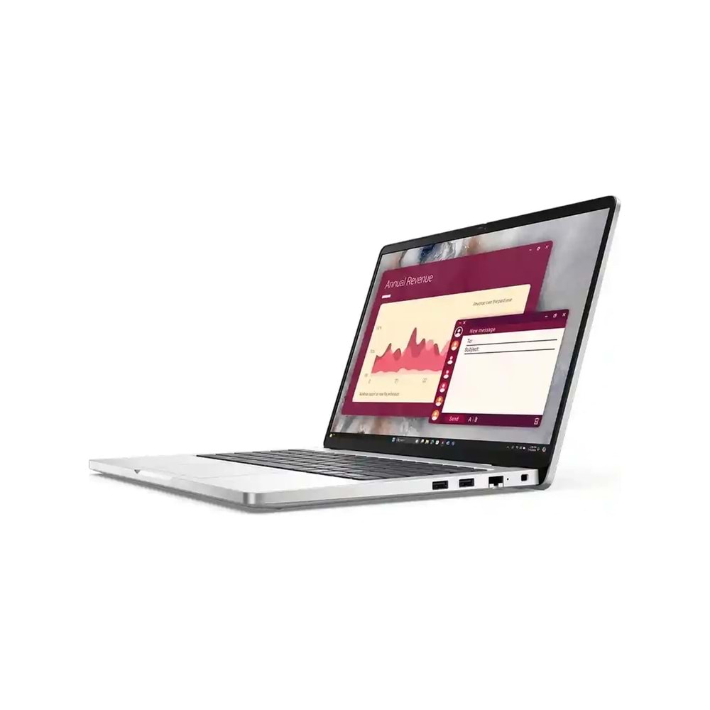 Dell Pro 14