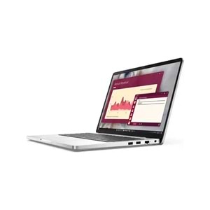 Dell Pro 14