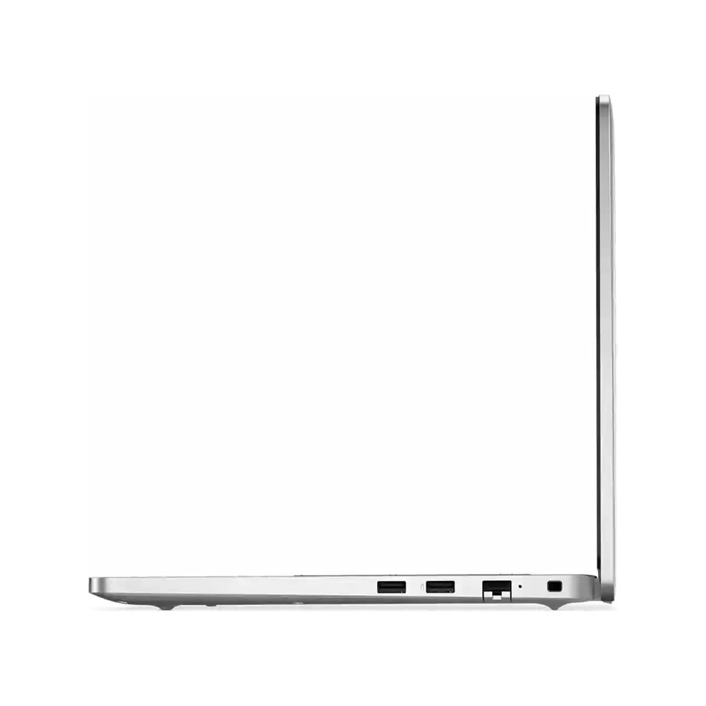 Dell Pro 14