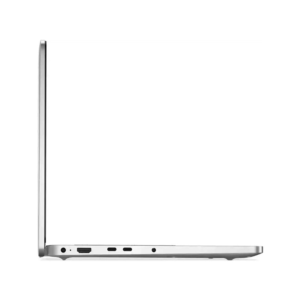 Dell Pro 14