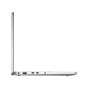 Dell Pro 14