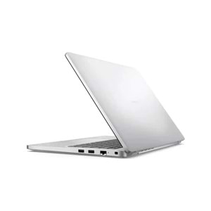 Dell Pro 14