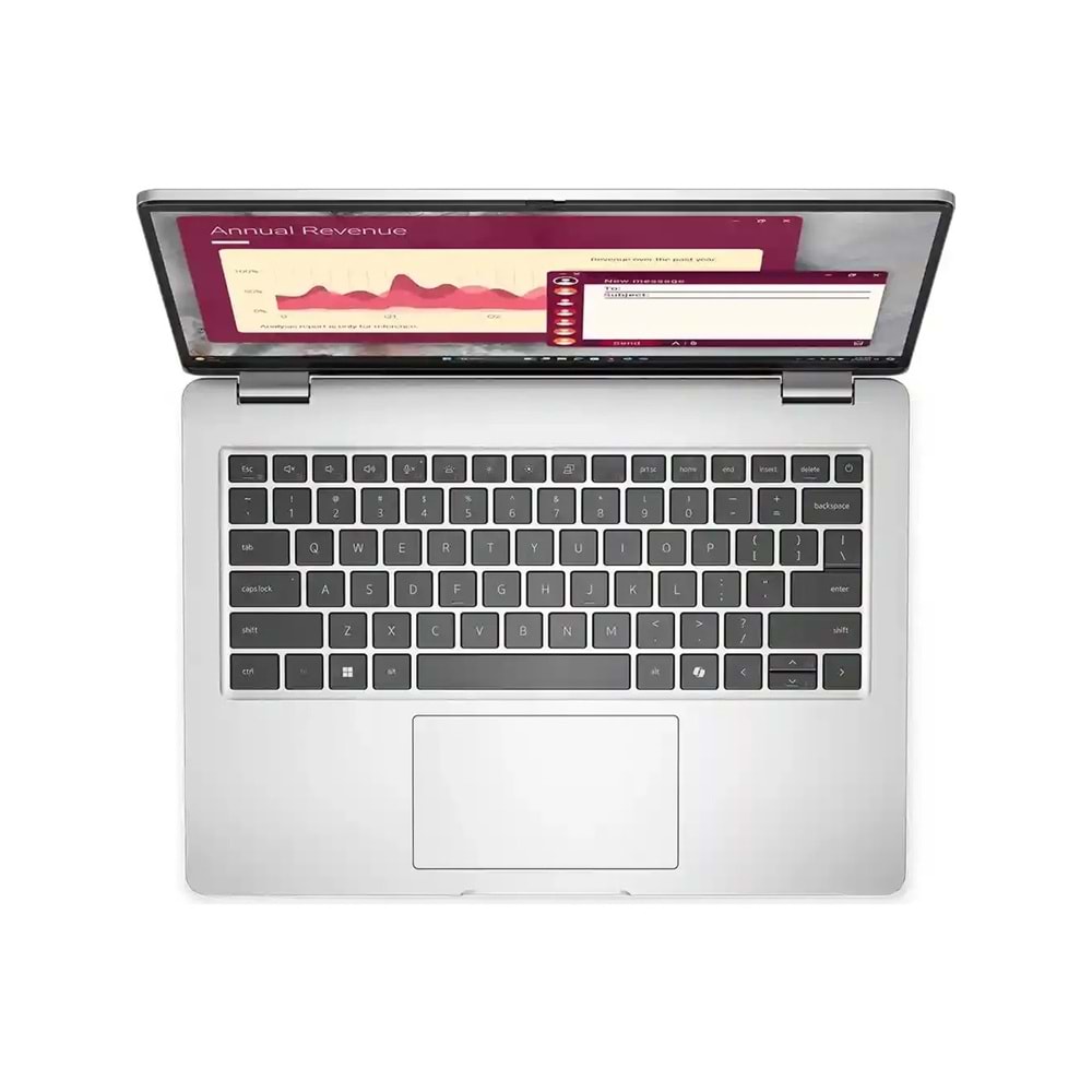 Dell Pro 14
