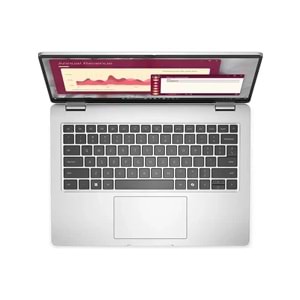 Dell Pro 14