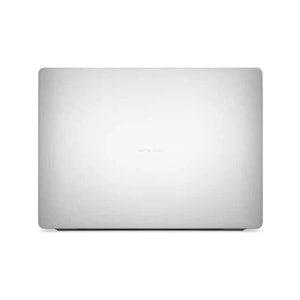 Dell Pro 14