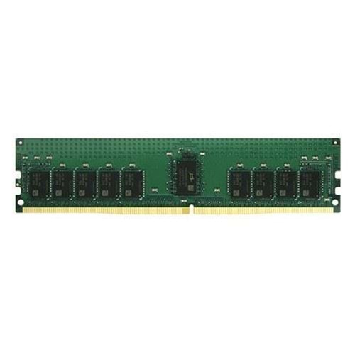 Synology D4ES01-16G 16GB 2666 MHz DDR4 Ram