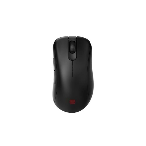 ZOWIE EC2-DW Orta boy 4K Asimetrik Sağ Kablosuz E-spor Oyuncu Mouse