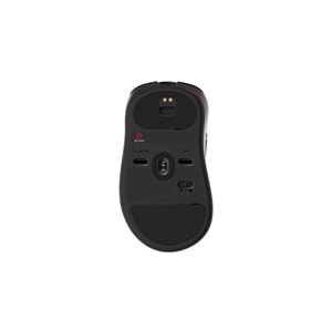 ZOWIE EC2-DW Orta boy 4K Asimetrik Sağ Kablosuz E-spor Oyuncu Mouse