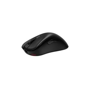 ZOWIE EC2-DW Orta boy 4K Asimetrik Sağ Kablosuz E-spor Oyuncu Mouse