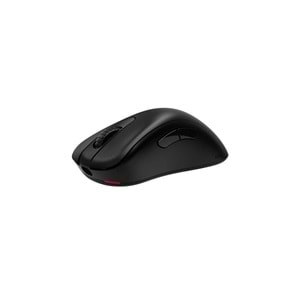 ZOWIE EC2-DW Orta boy 4K Asimetrik Sağ Kablosuz E-spor Oyuncu Mouse