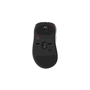 ZOWIE EC2-DW Orta boy 4K Asimetrik Sağ Kablosuz E-spor Oyuncu Mouse