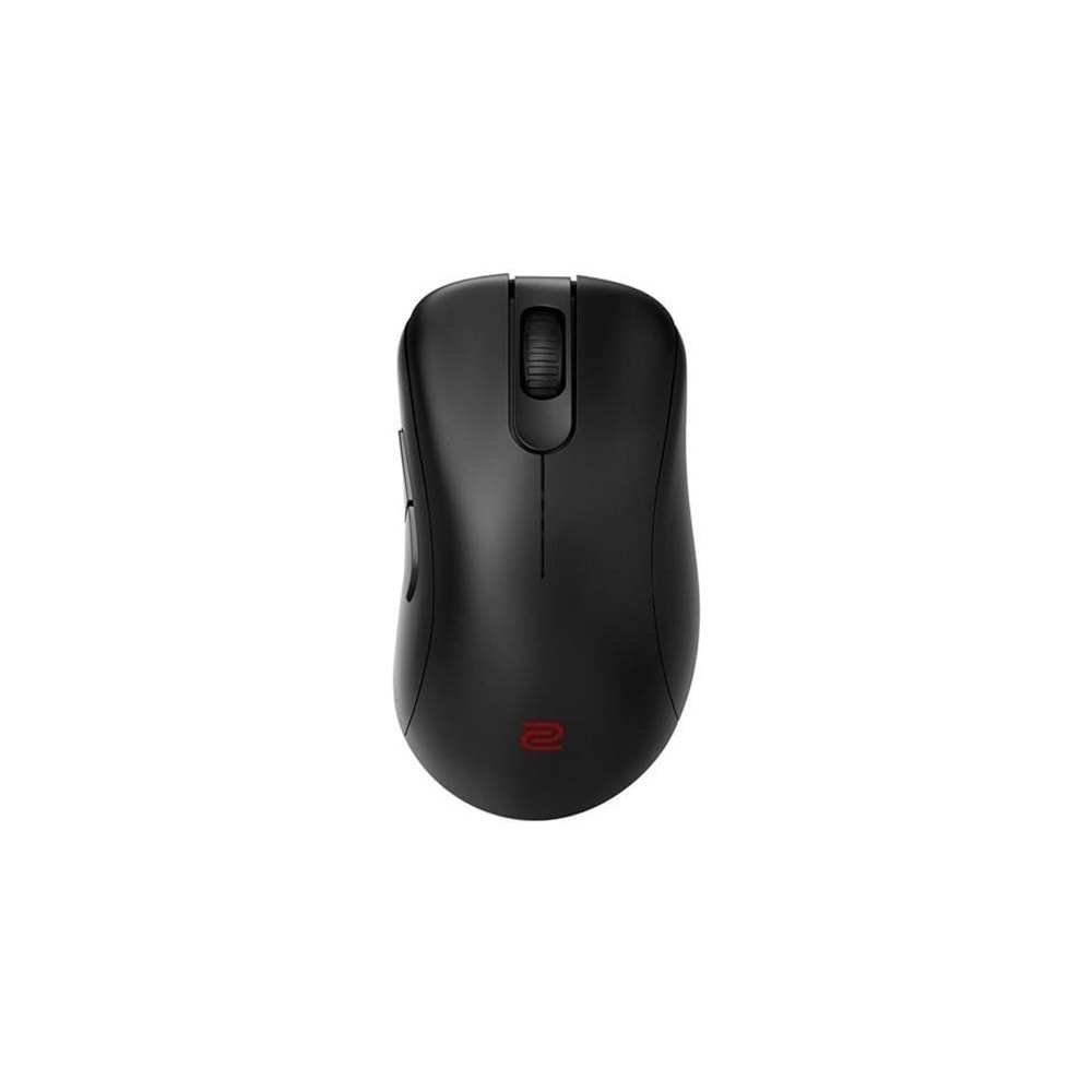 ZOWIE EC3-DW Küçük boy 4K Asimetrik Sağ Kablosuz E-spor Oyuncu Mouse