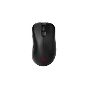 ZOWIE EC3-DW Küçük boy 4K Asimetrik Sağ Kablosuz E-spor Oyuncu Mouse