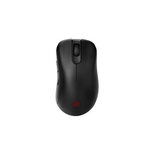 ZOWIE EC3-DW Küçük boy 4K Asimetrik Sağ Kablosuz E-spor Oyuncu Mouse