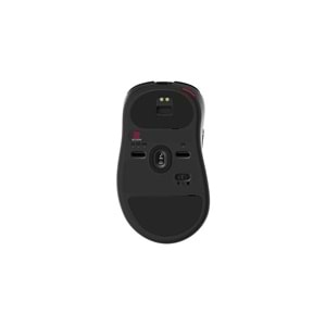 ZOWIE EC3-DW Küçük boy 4K Asimetrik Sağ Kablosuz E-spor Oyuncu Mouse
