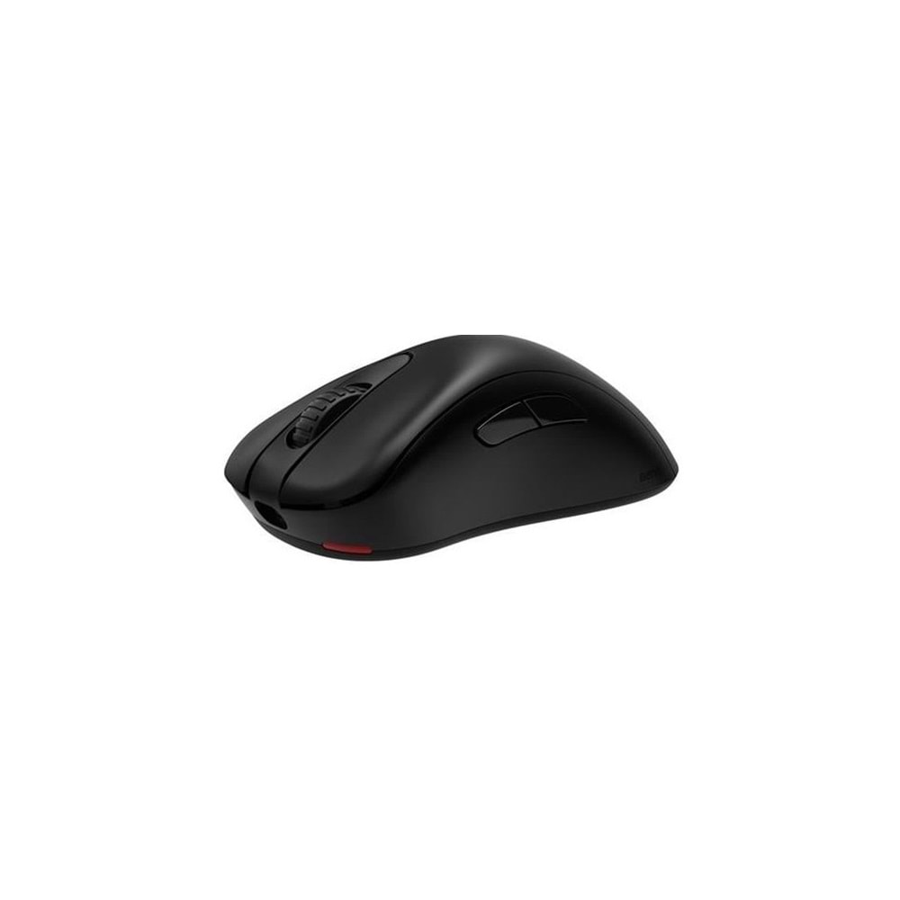 ZOWIE EC3-DW Küçük boy 4K Asimetrik Sağ Kablosuz E-spor Oyuncu Mouse